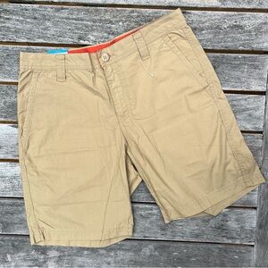 Columbia Shorts